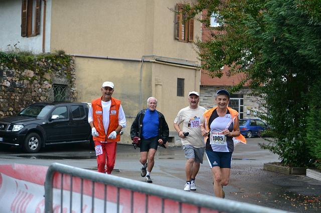DSC_2916 (FILEminimizer).JPG
